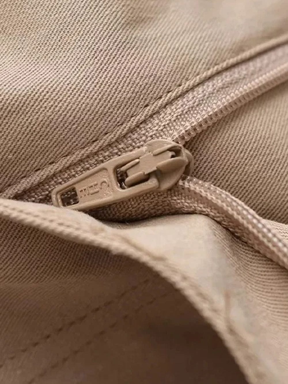 Belt Carrot Fit - Fashionpara