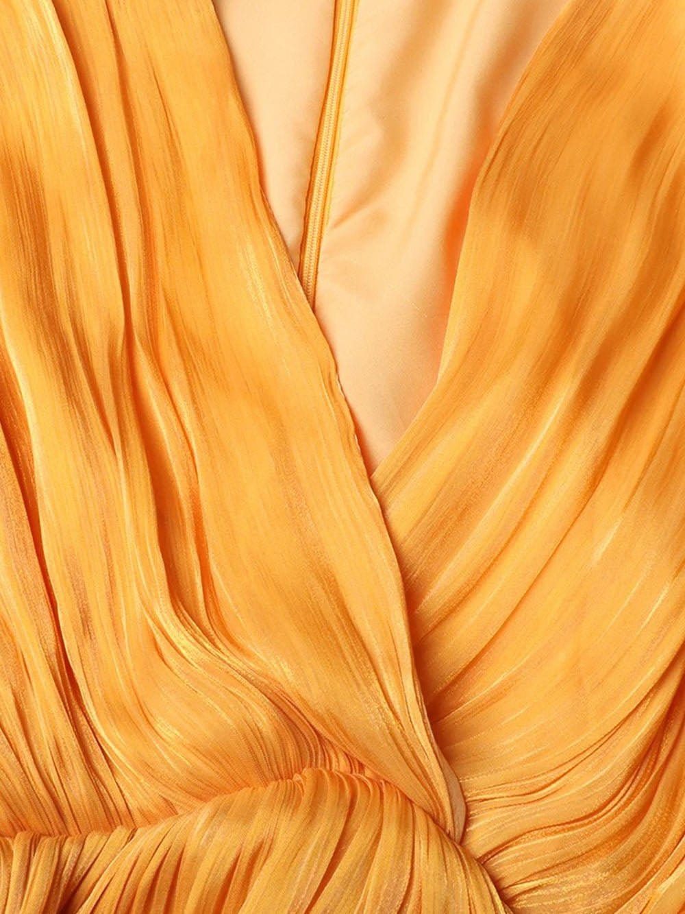 Midi Dress - Fashionpara