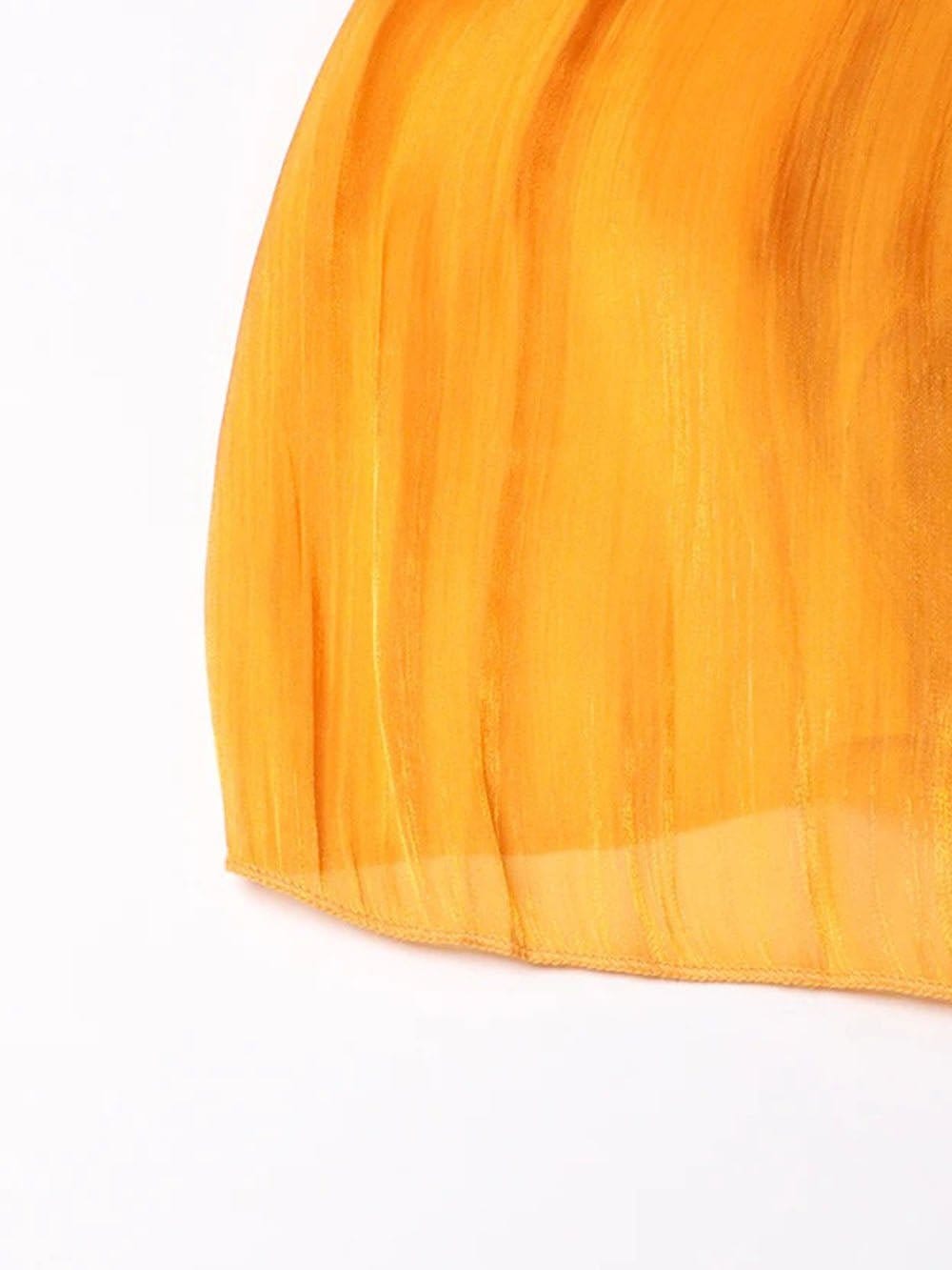 Midi Dress - Fashionpara