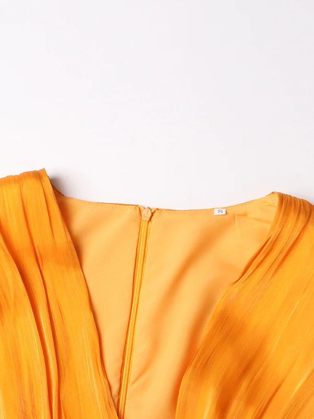 Midi Dress - Fashionpara