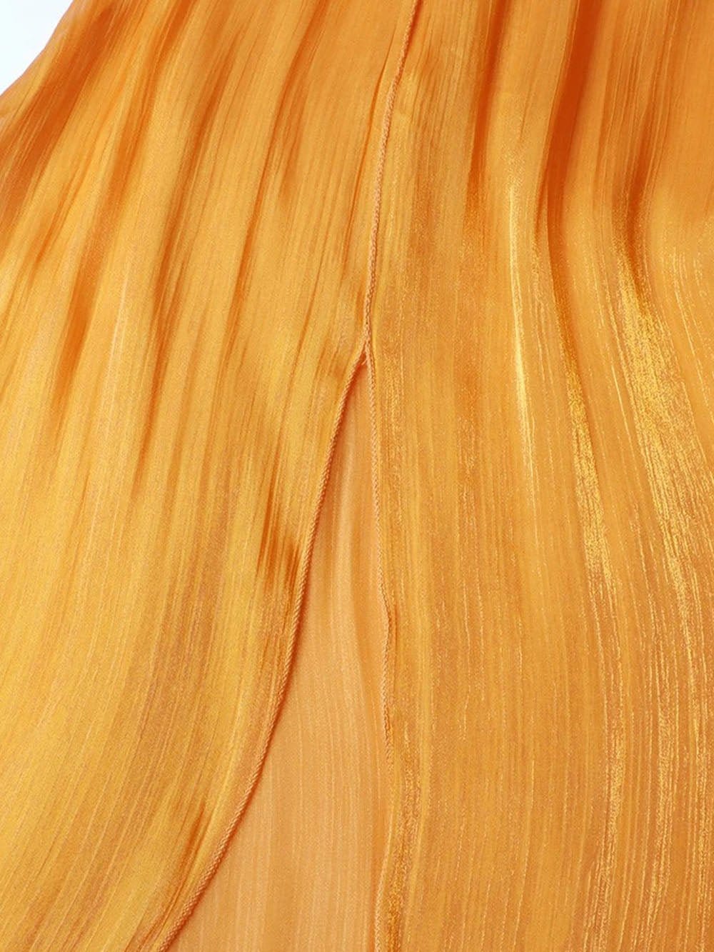 Midi Dress - Fashionpara