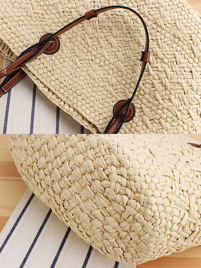 Clutch Bag Wristlet Leather Evening PU Party