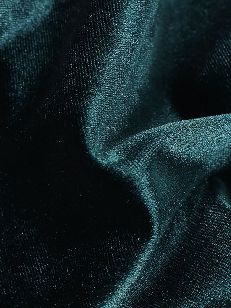 Bodycon Mini Dress - Fashionpara