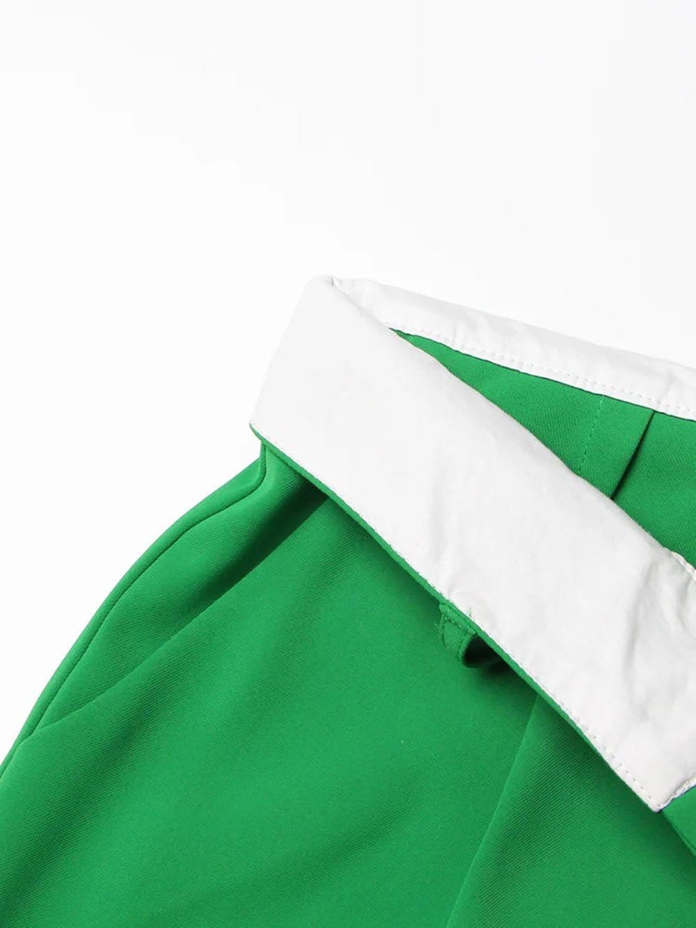 Blazer & Pant - Fashionpara