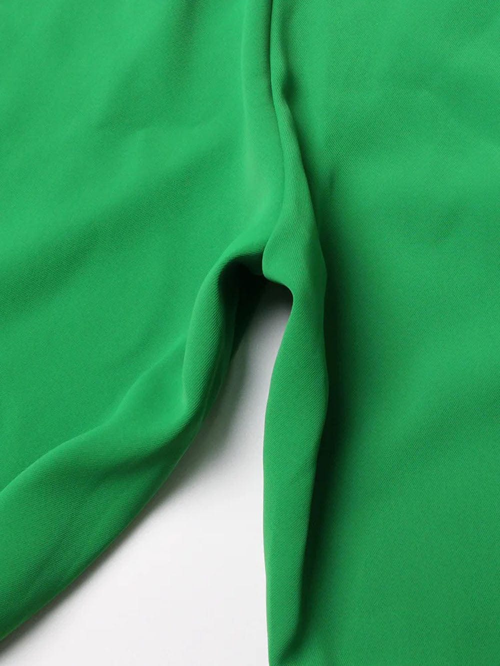 Blazer & Pant - Fashionpara