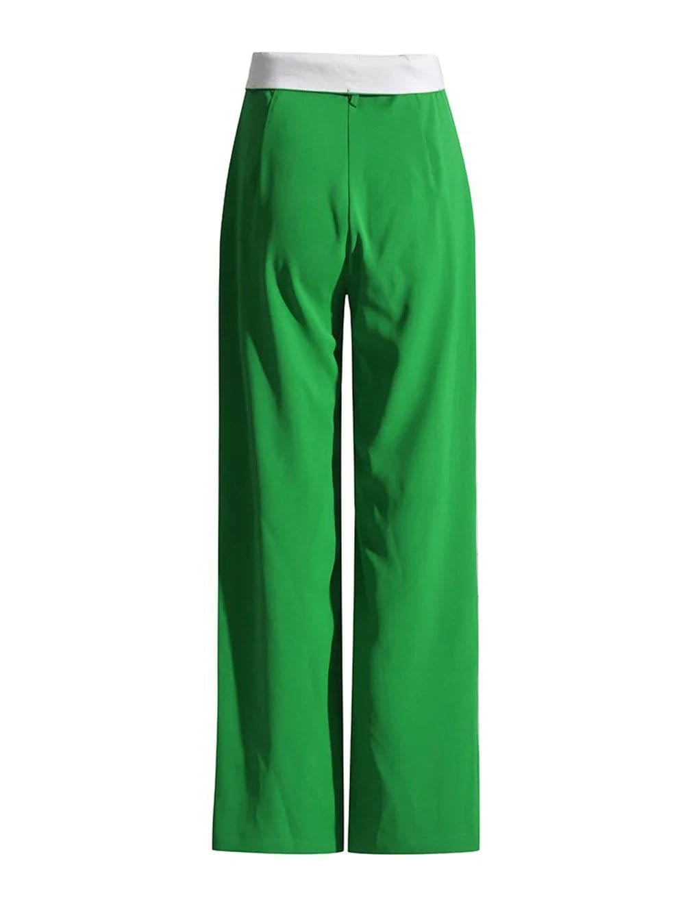 Blazer & Pant - Fashionpara