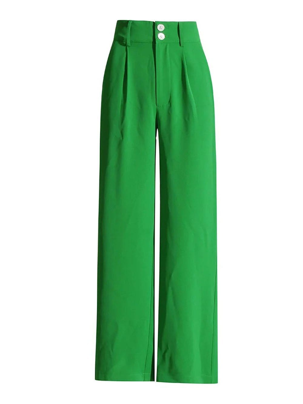 Blazer & Pant - Fashionpara