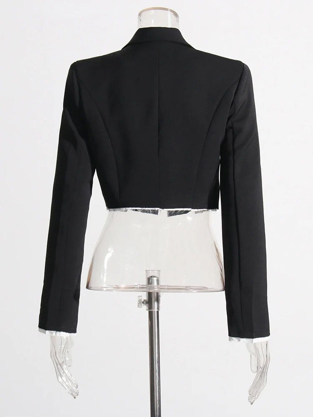 Blazer & Pant - Fashionpara