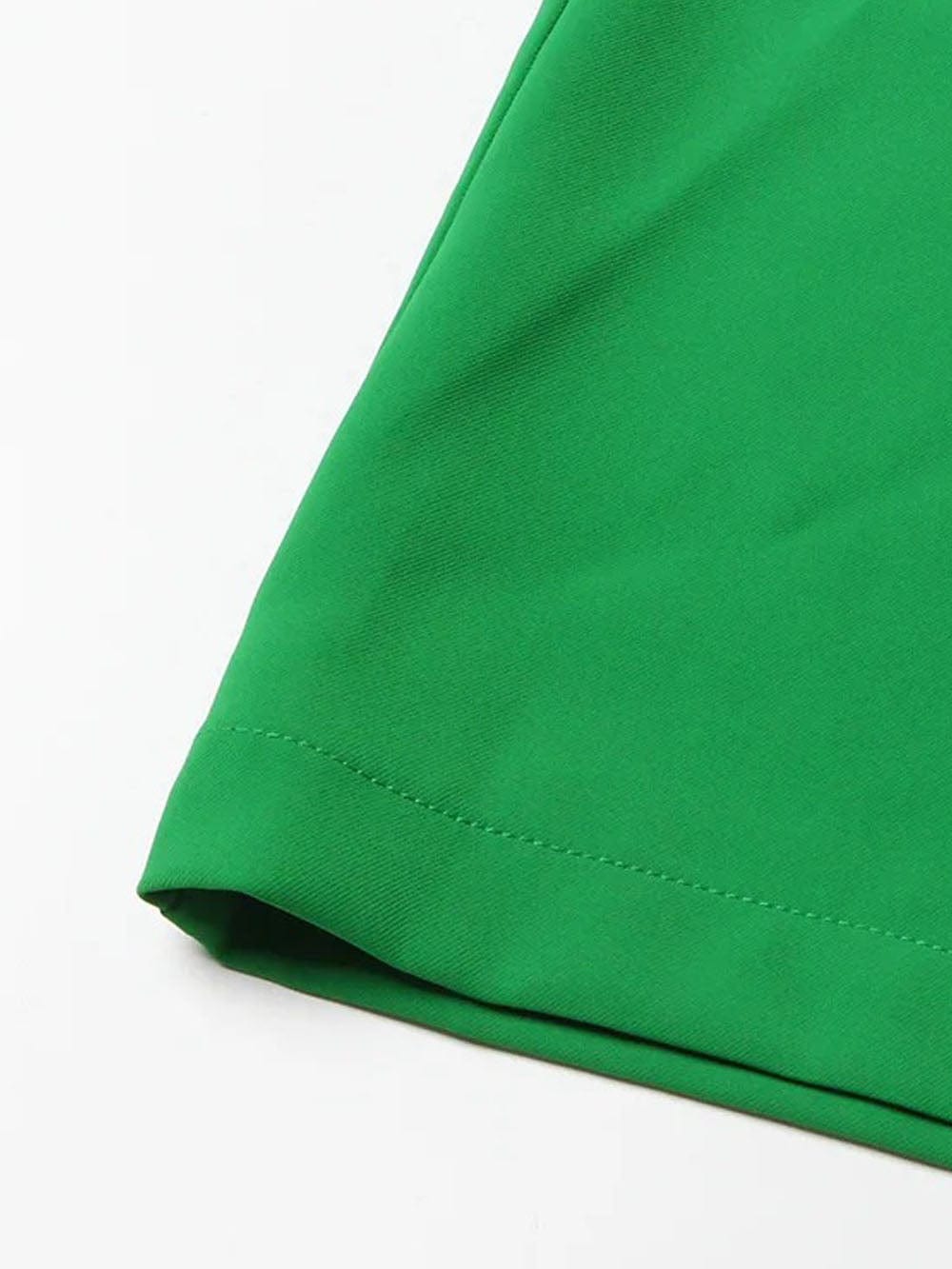 Blazer & Pant - Fashionpara