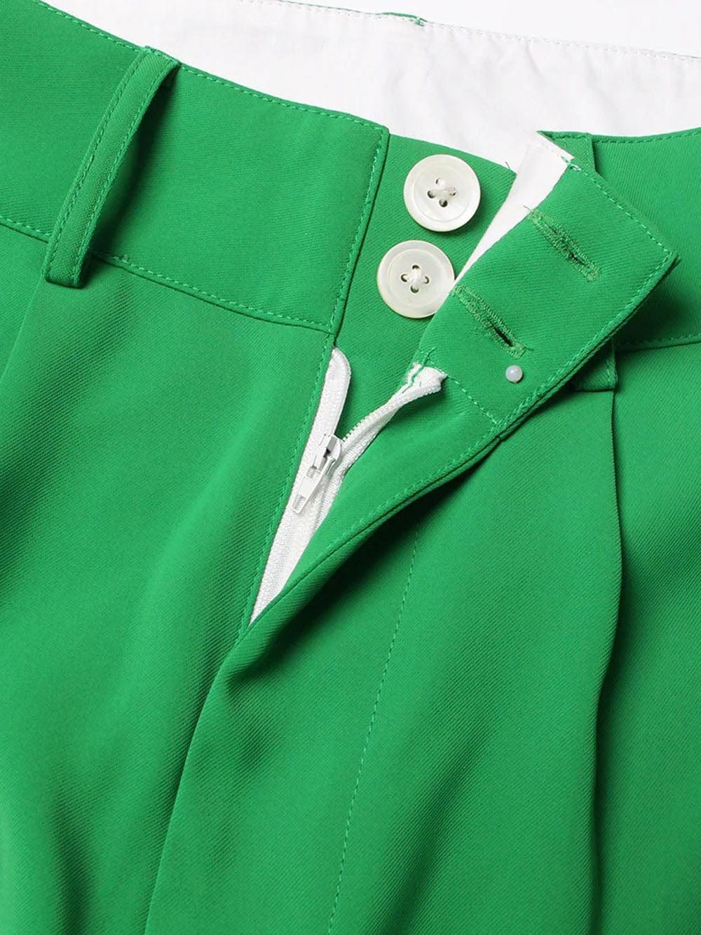 Blazer & Pant - Fashionpara