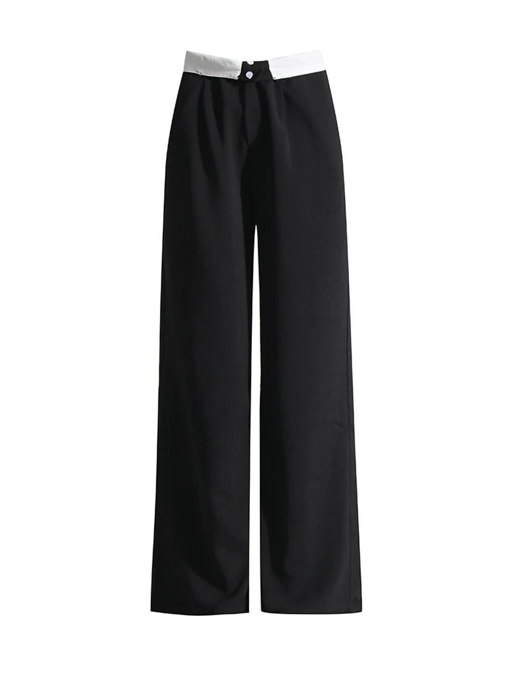 Blazer & Pant - Fashionpara