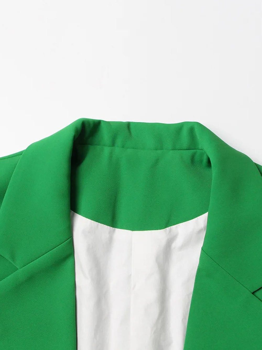 Blazer & Pant - Fashionpara