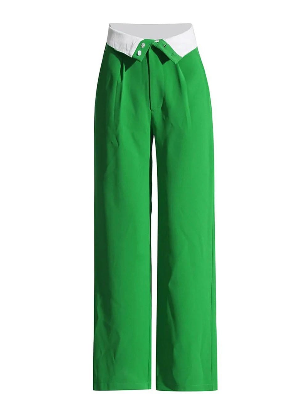 Blazer & Pant - Fashionpara