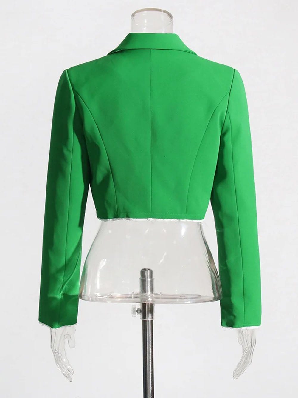 Blazer & Pant - Fashionpara