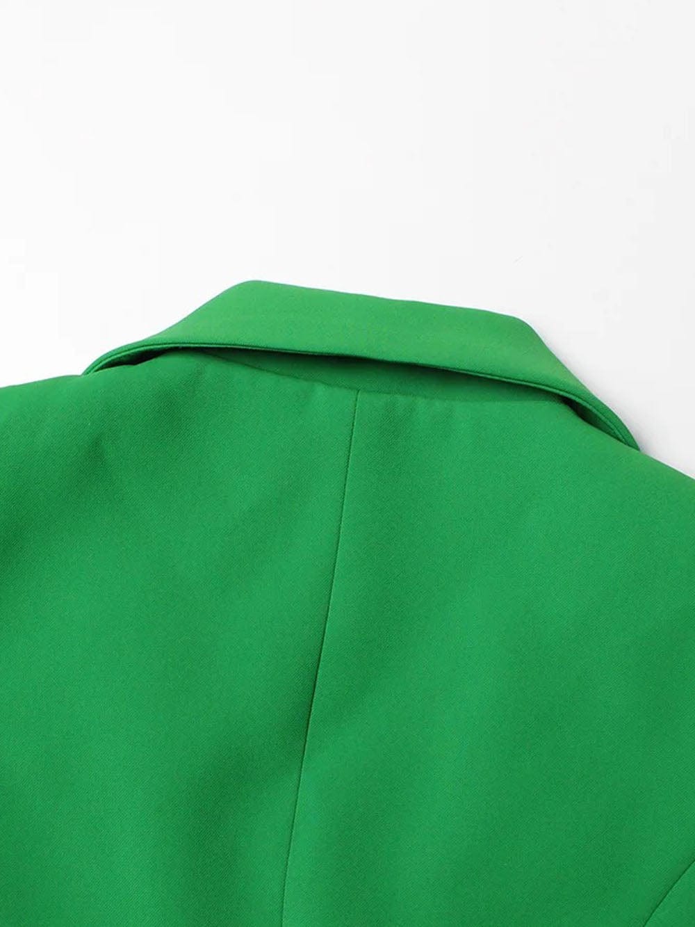 Blazer & Pant - Fashionpara