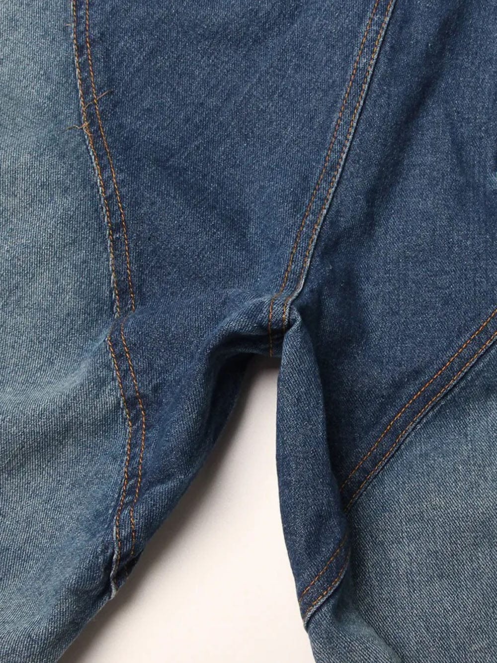 Hollow Out Pant - Fashionpara