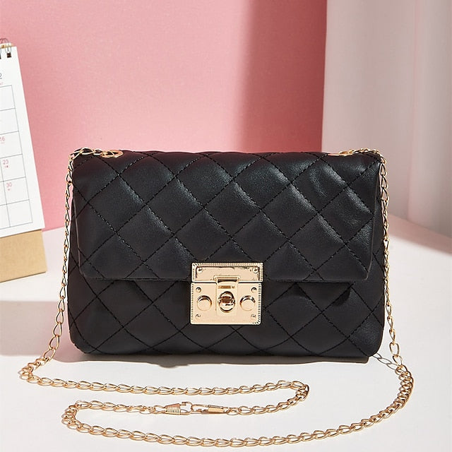 Crossbody Mobile Bag Phone Handbag Shoulder