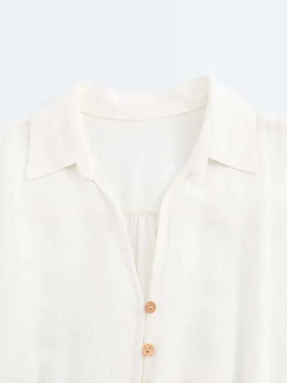 Sleeveless Maxi Dress - Fashionpara