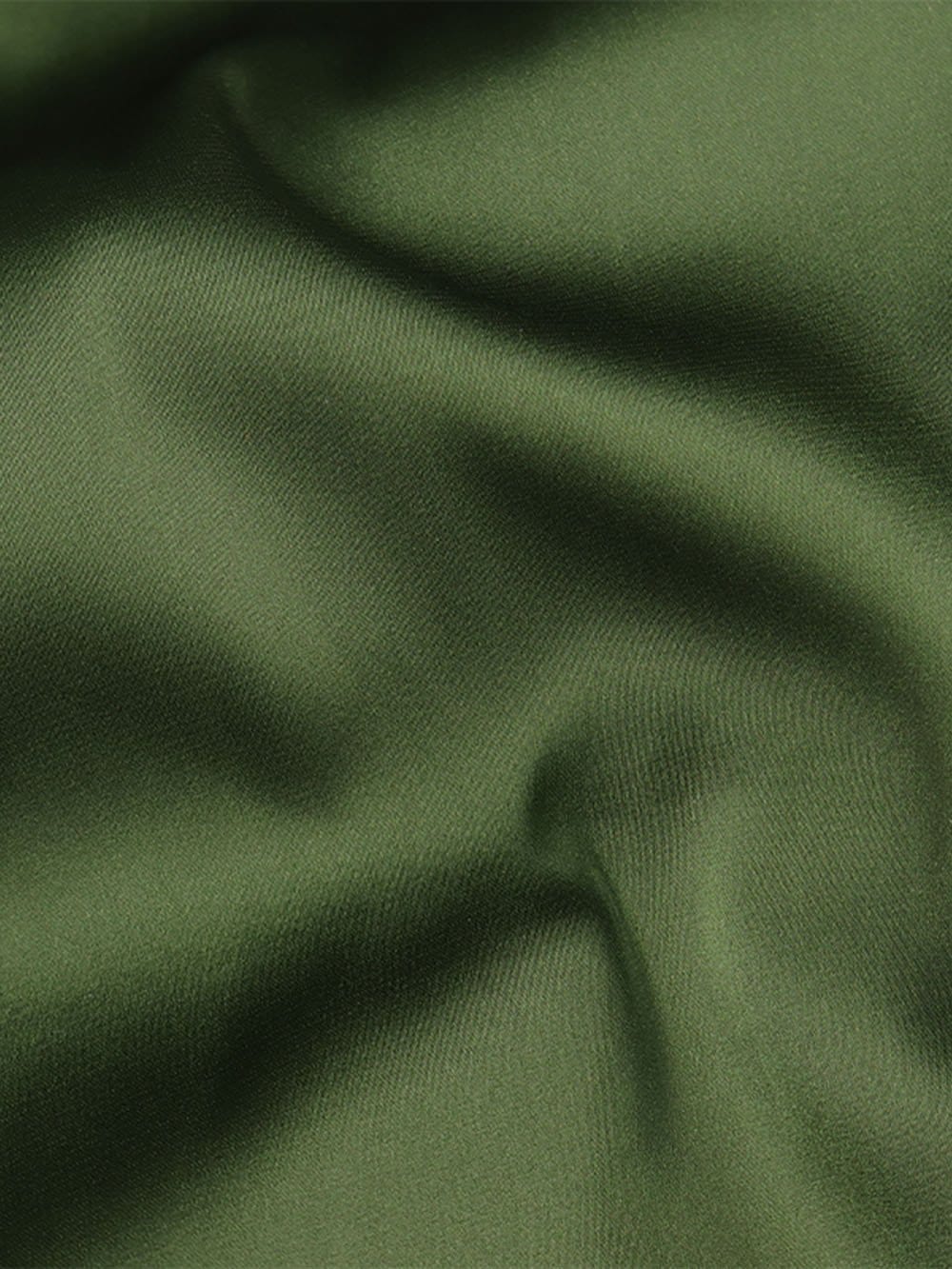 Asymmetrical Midi Dress - Fashionpara