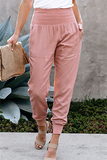 Day By Day Jogger Pants