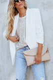 Time To Shine Sequin Tank - Fashiondia