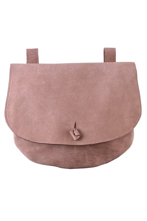 Medieval Belt Bag